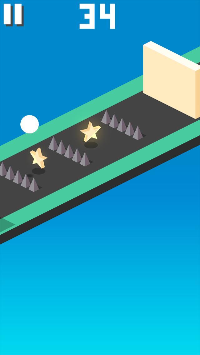 Slow me Down screenshot image 4_Popularmodapk.com