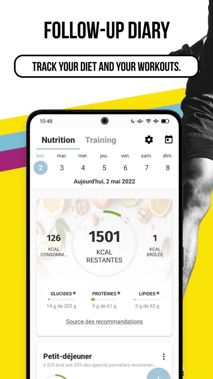 Colas Team Cup screenshot image 13_Popularmodapk.com