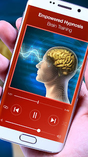 KAAF screenshot image 2_Popularmodapk.com