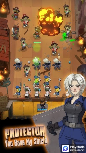 Main Lato lato : Tek tek screenshot image 9_Popularmodapk.com