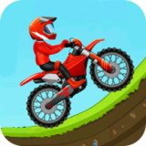 Extreme Racing<span>(Unlock all levels)</span>1.0_Popularmodapk.com