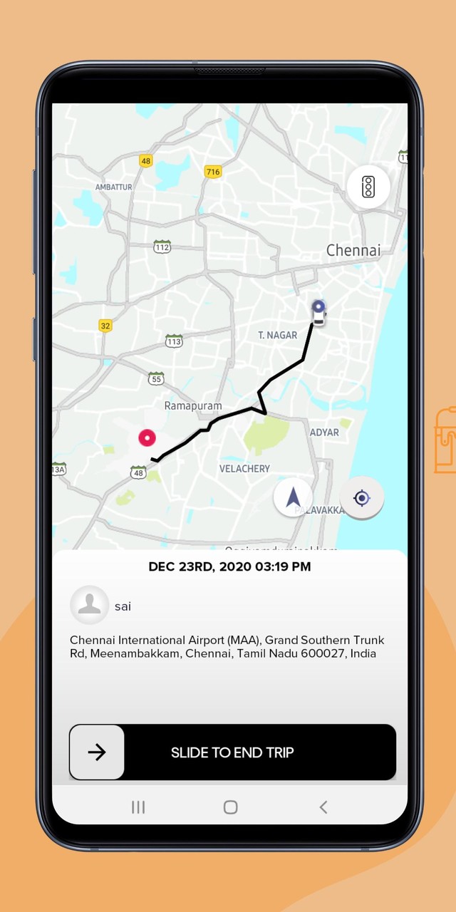 形状后卫破解版<span>(mod)</span> screenshot image 18_Popularmodapk.com