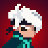 Vohenn<span>(Unlock full content)</span>1.0.2_Popularmodapk.com