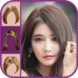 Women Hairstyles Pro9.2_Popularmodapk.com