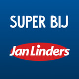 Super bij Jan Linders8.10.14_Popularmodapk.com