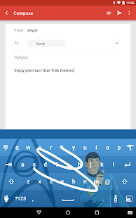 CA Raman Luthra Classes screenshot image 14_Popularmodapk.com