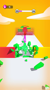 Art of Stat: Inference screenshot image 3_Popularmodapk.com