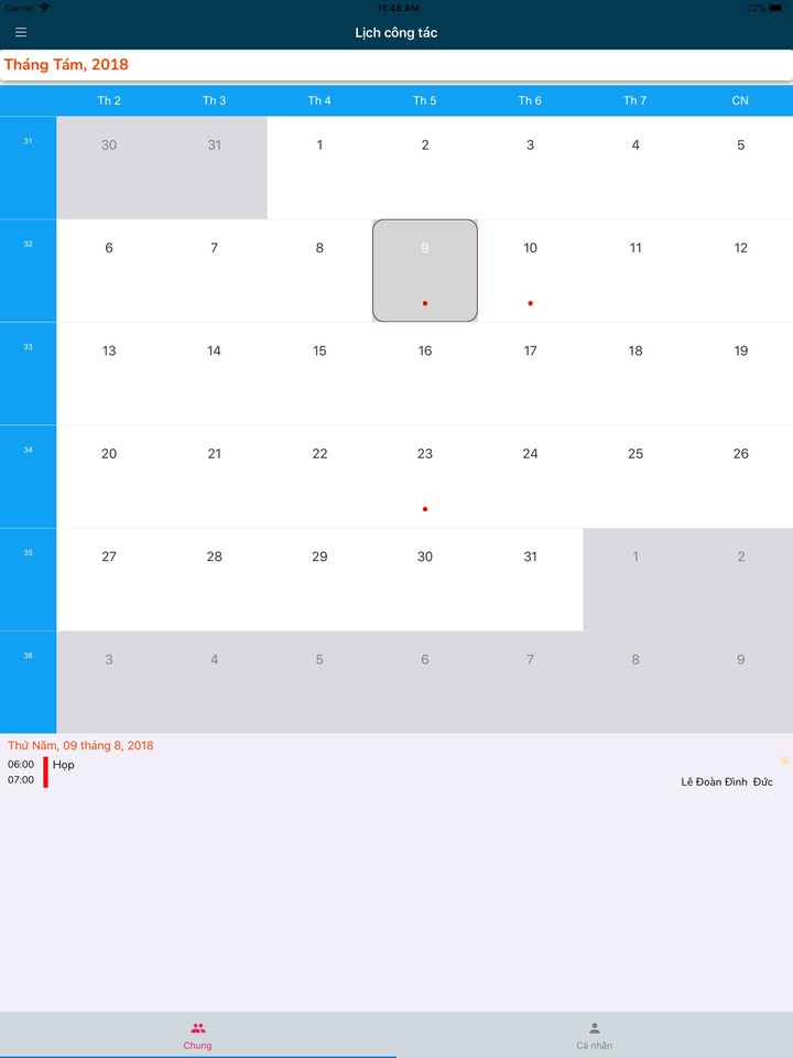 ASC-EGOV screenshot image 16_Popularmodapk.com