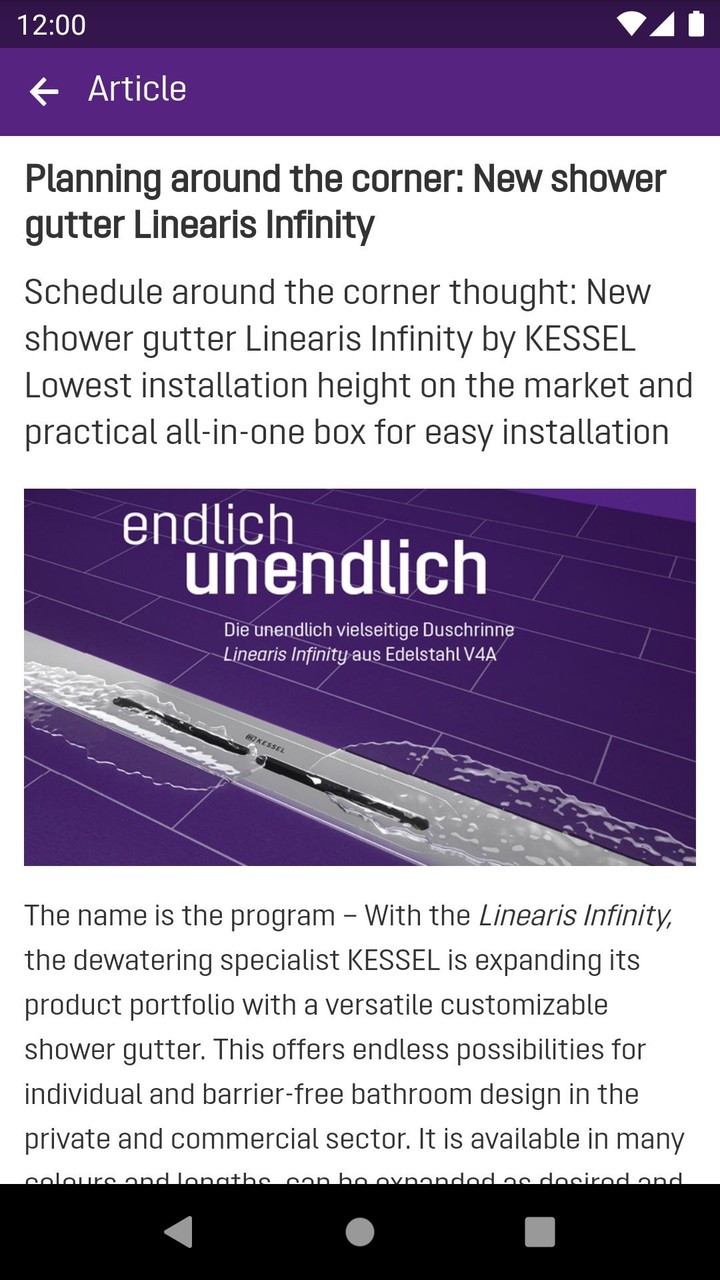 KESSY screenshot image 3_Popularmodapk.com