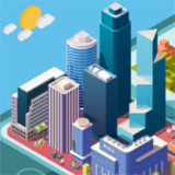 Get rich(No Ads)1_Popularmodapk.com