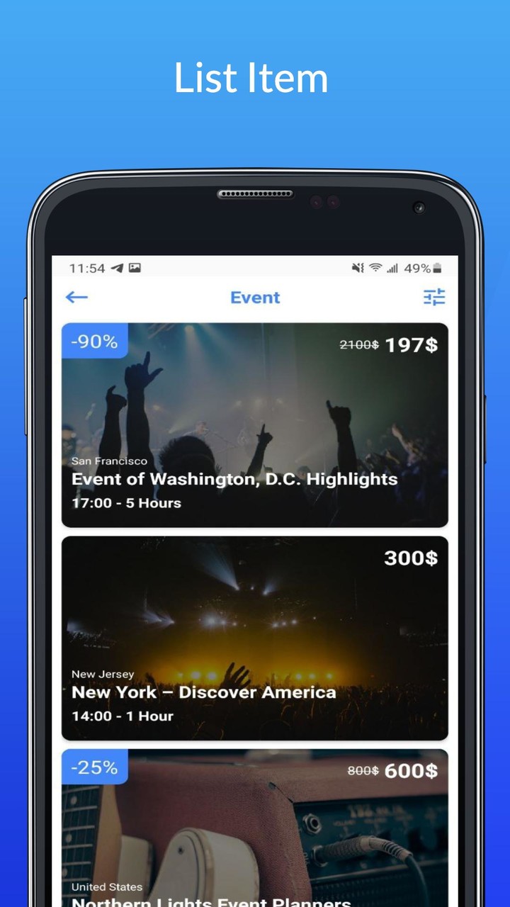 Survivalcraft 2 Girl mods<span>(user made)</span> screenshot image 6_Popularmodapk.com