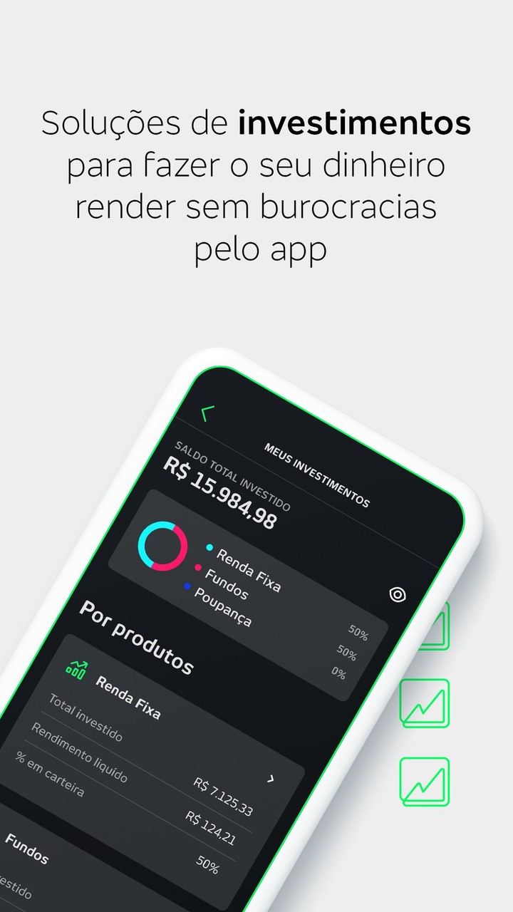Banco next: Conta e Cartão screenshot image 10_Popularmodapk.com