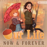 Our Life: Now & Foreve<span>(No Ads)</span>1.5.1_Popularmodapk.com