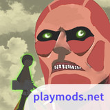 Stick Titan Attack<span>(Unlimited Money)</span>1.1.8_Popularmodapk.com