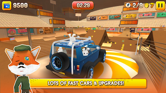 Phone Charging (2023) screenshot image 2_Popularmodapk.com