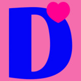 Dateolicious Dating1.5.9_Popularmodapk.com