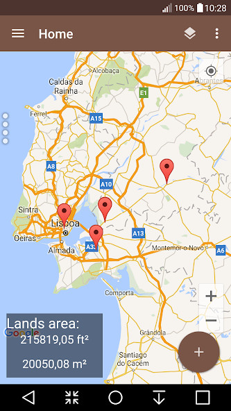 Samurai Wallpaper screenshot image 1_Popularmodapk.com