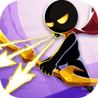 Stickman Master: Archer Legends(Lots of money)2.2.4_Popularmodapk.com
