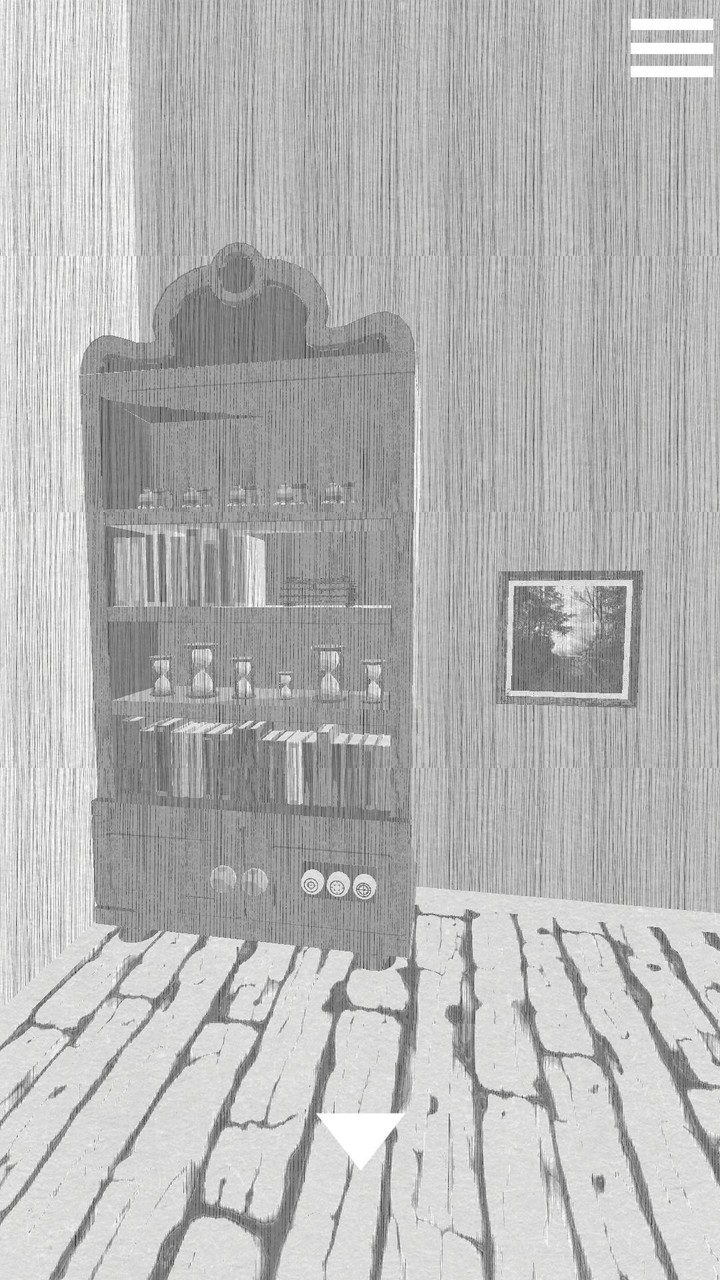 Sketch 15 MinEscape Room screenshot image 4_Popularmodapk.com