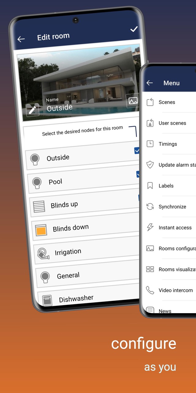 Ingenium aSC screenshot image 8_Popularmodapk.com