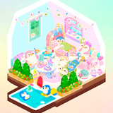 My Cozy Room: Home Design<span>(No Ads)</span>1.0.3_Popularmodapk.com