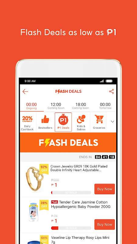 Mate Plus VPN screenshot image 2_Popularmodapk.com