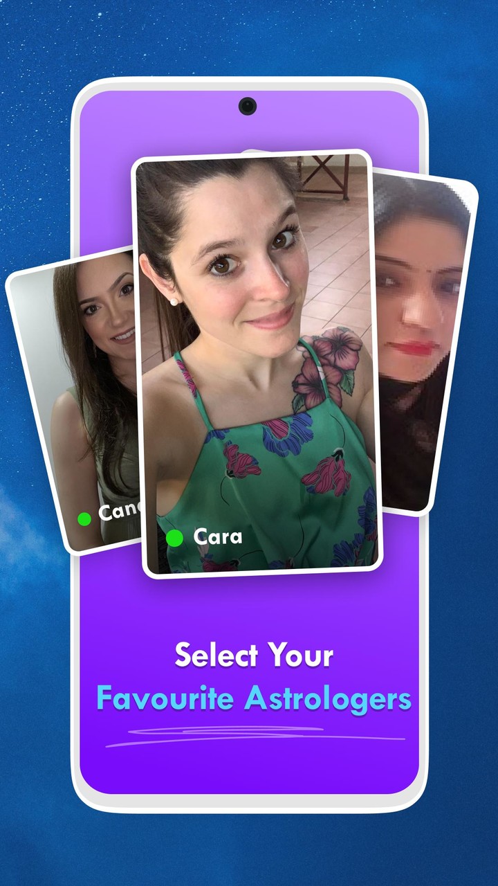 Moon Whalers screenshot image 5_Popularmodapk.com