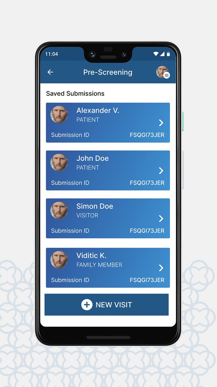 CARTI Connect screenshot image 9_Popularmodapk.com