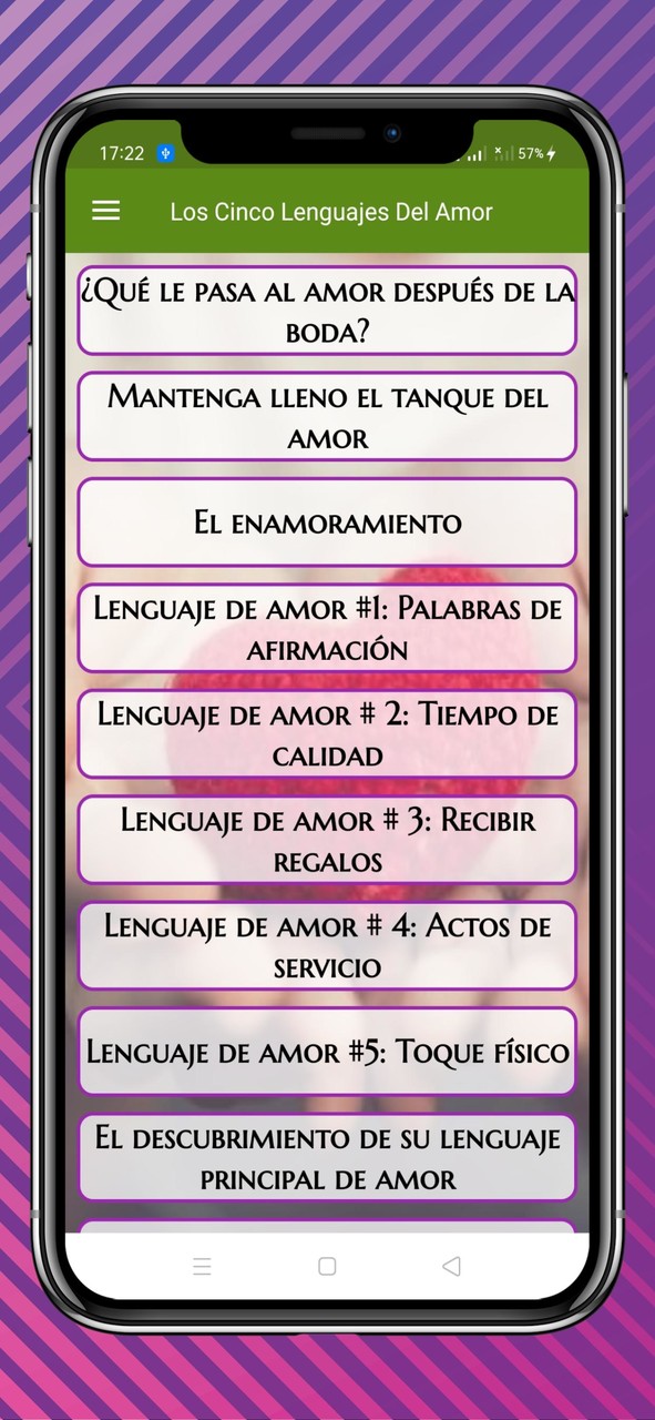 Stranger Things: Puzzle Tales screenshot image 5_Popularmodapk.com