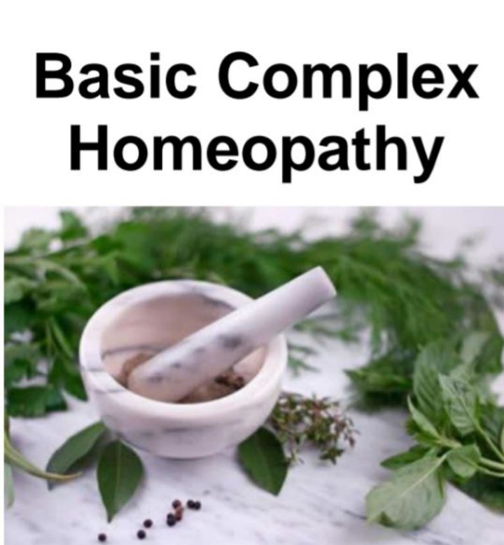 Homeopathy Books offline screenshot image 4_Popularmodapk.com