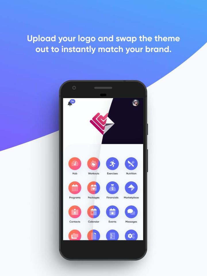 My PT Hub screenshot image 18_Popularmodapk.com