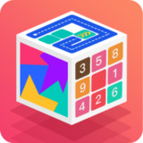 Brainzzz(Unlimited Coins)3.2.6_Popularmodapk.com