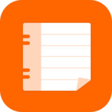 Notepad - Notes and Lists2.1_Popularmodapk.com