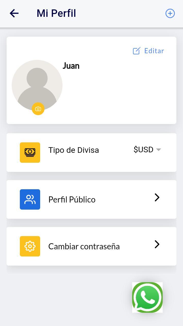 Surah Al Anam screenshot image 8_Popularmodapk.com