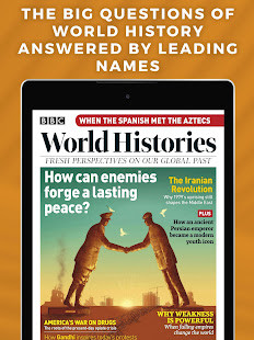 USmartOPS screenshot image 13_Popularmodapk.com