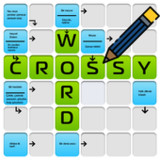 Crossword: Arrowword2.2.6_Popularmodapk.com