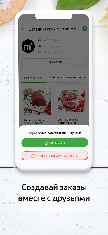 Mega Gunslinger-Variable skill<span>(Mod Menu)</span> screenshot image 28_Popularmodapk.com