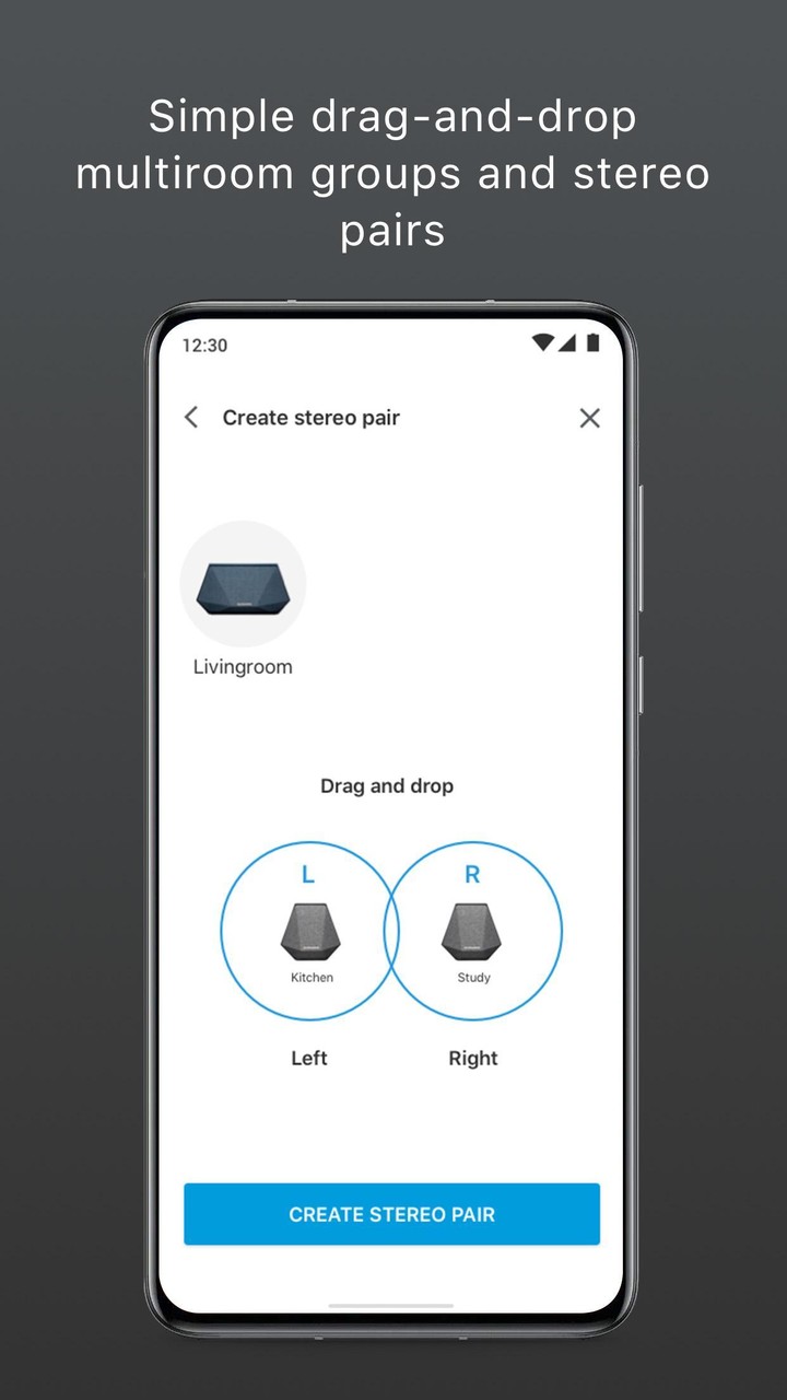 Love Live Lock Screen screenshot image 10_Popularmodapk.com