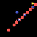 Stair Jump9.8_Popularmodapk.com