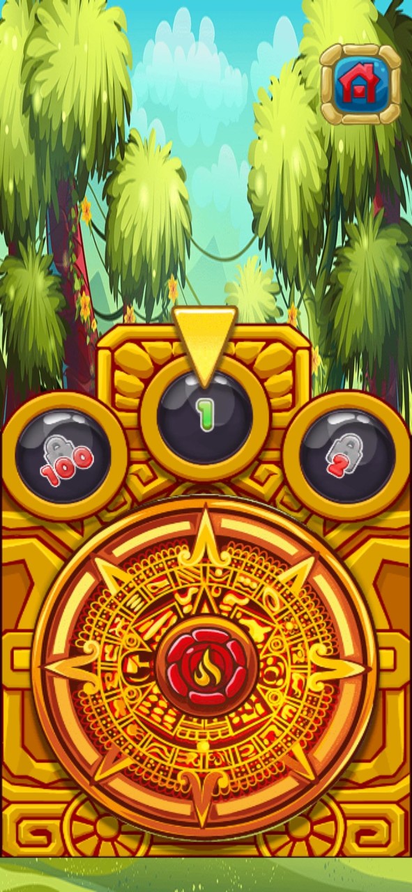 Zumbia screenshot image 2_Popularmodapk.com