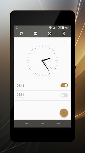 Building Photo Editor Frames screenshot image 3_Popularmodapk.com