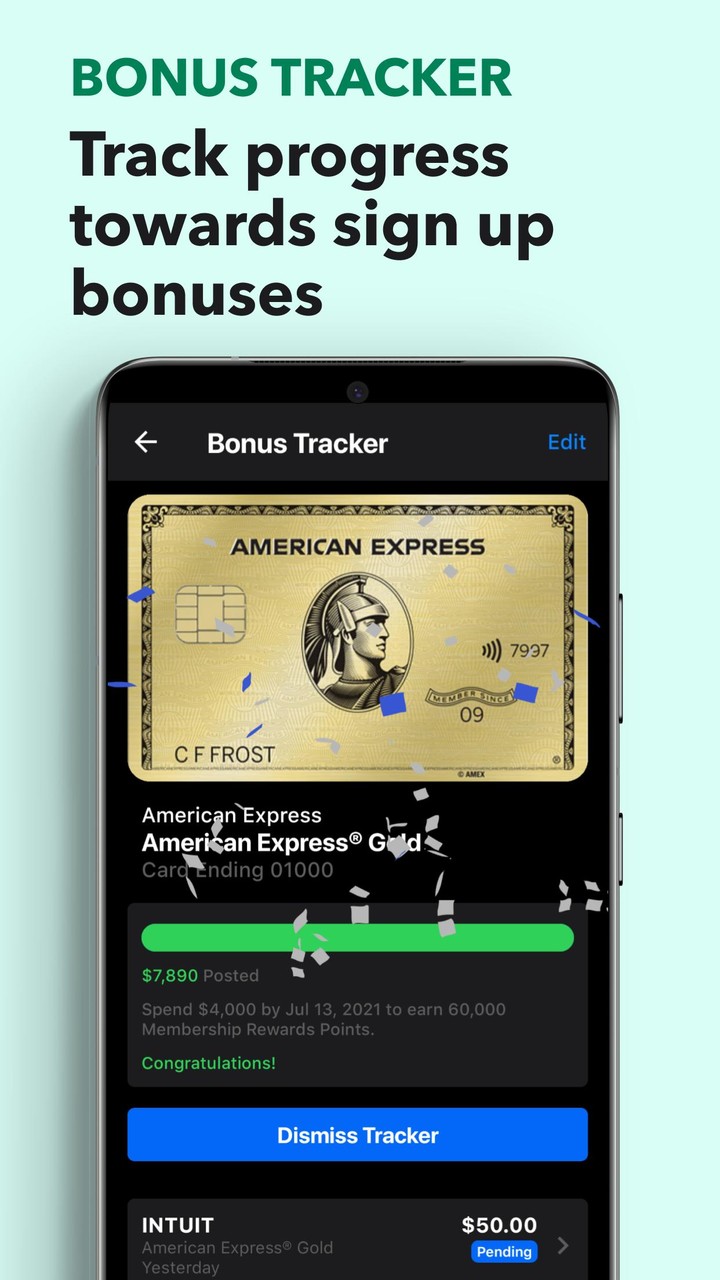 MaxRewards: Rewards & Cashback screenshot image 6_Popularmodapk.com