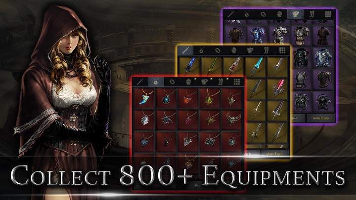 Turtle: 90s & 80s arcade games screenshot image 10_Popularmodapk.com