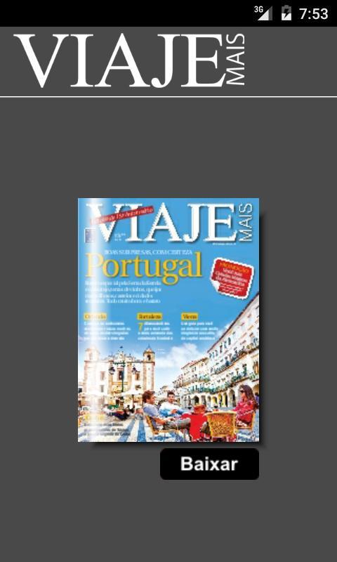 EuroClube screenshot image 5_Popularmodapk.com