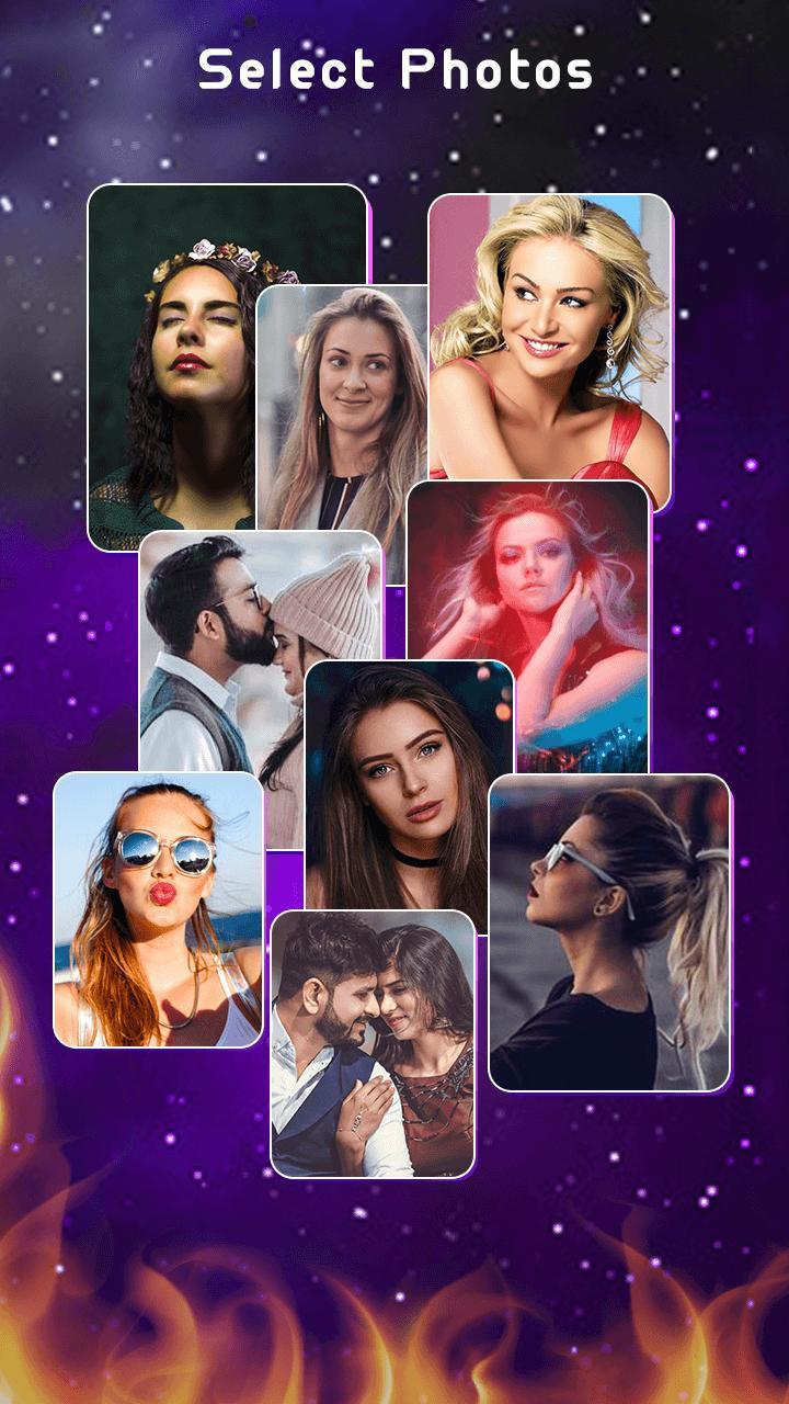 P1 Drift Simulator: Car Games  screenshot image 8_Popularmodapk.com