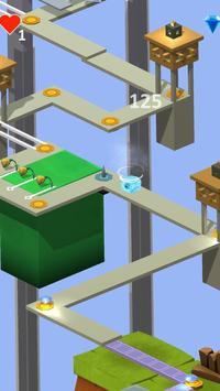 Slip Slop<span>(Free purchase)</span> screenshot image 1_Popularmodapk.com