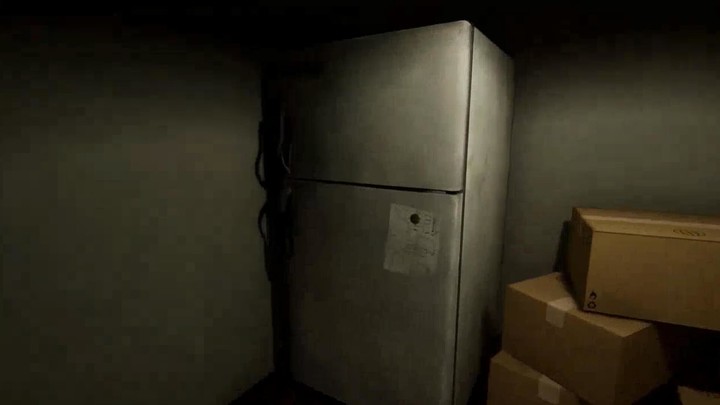 The Grimace Shake Game screenshot image 4_Popularmodapk.com