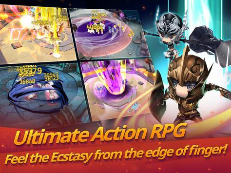 Sareea OnLine screenshot image 8_Popularmodapk.com