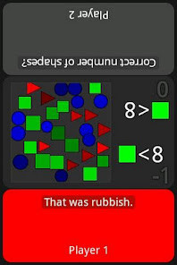 Sears screenshot image 1_Popularmodapk.com