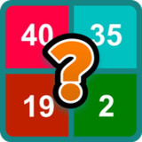 เกมทายคำภาษาอังกฤษ9.4.6z_Popularmodapk.com